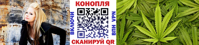 МЕТАМФЕТАМИН Майский