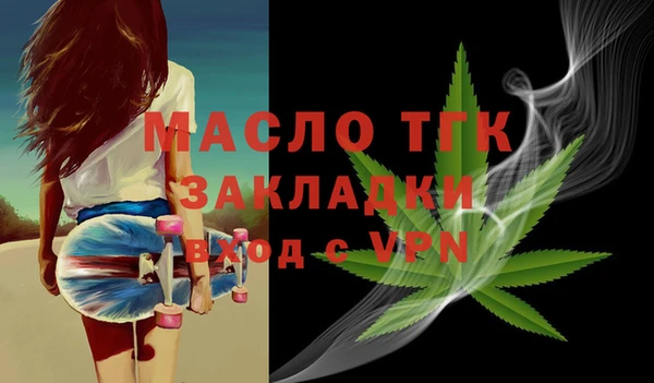 дмт Няндома