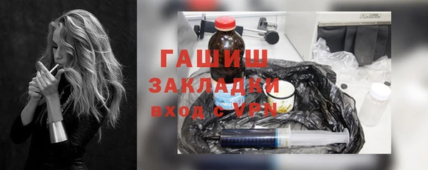 дмт Няндома