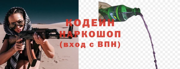 дмт Няндома