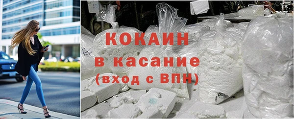 apvp Нягань