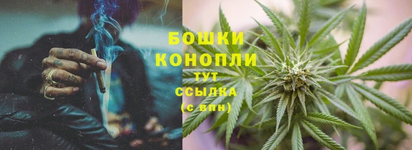 дмт Няндома