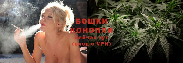 mdpv Осинники