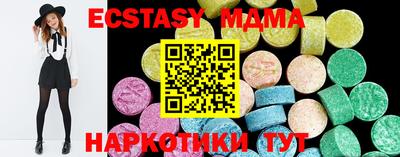 дурь Будённовск