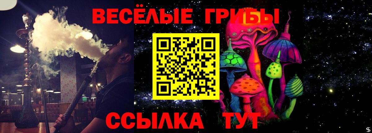 Псилоцибиновые грибы мухоморы Майский